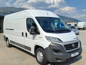 Fiat Ducato 2.3Mjet/Maxi/Euro6B | Mobile.bg    4