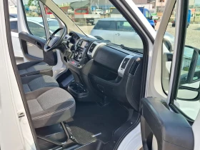 Fiat Ducato 2.3Mjet/Maxi/Euro6B | Mobile.bg    9