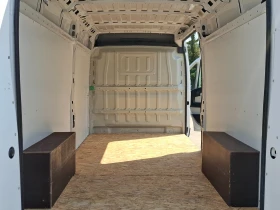 Fiat Ducato 2.3Mjet/Maxi/Euro6B | Mobile.bg    11
