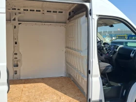 Fiat Ducato 2.3Mjet/Maxi/Euro6B | Mobile.bg    10