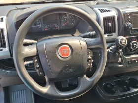 Fiat Ducato 2.3Mjet/Maxi/Euro6B | Mobile.bg    6