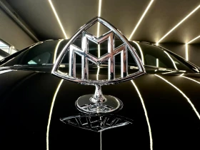 Mercedes-Benz V 220 Maybach* Лизинг* Подгрев* CarPlay, снимка 7