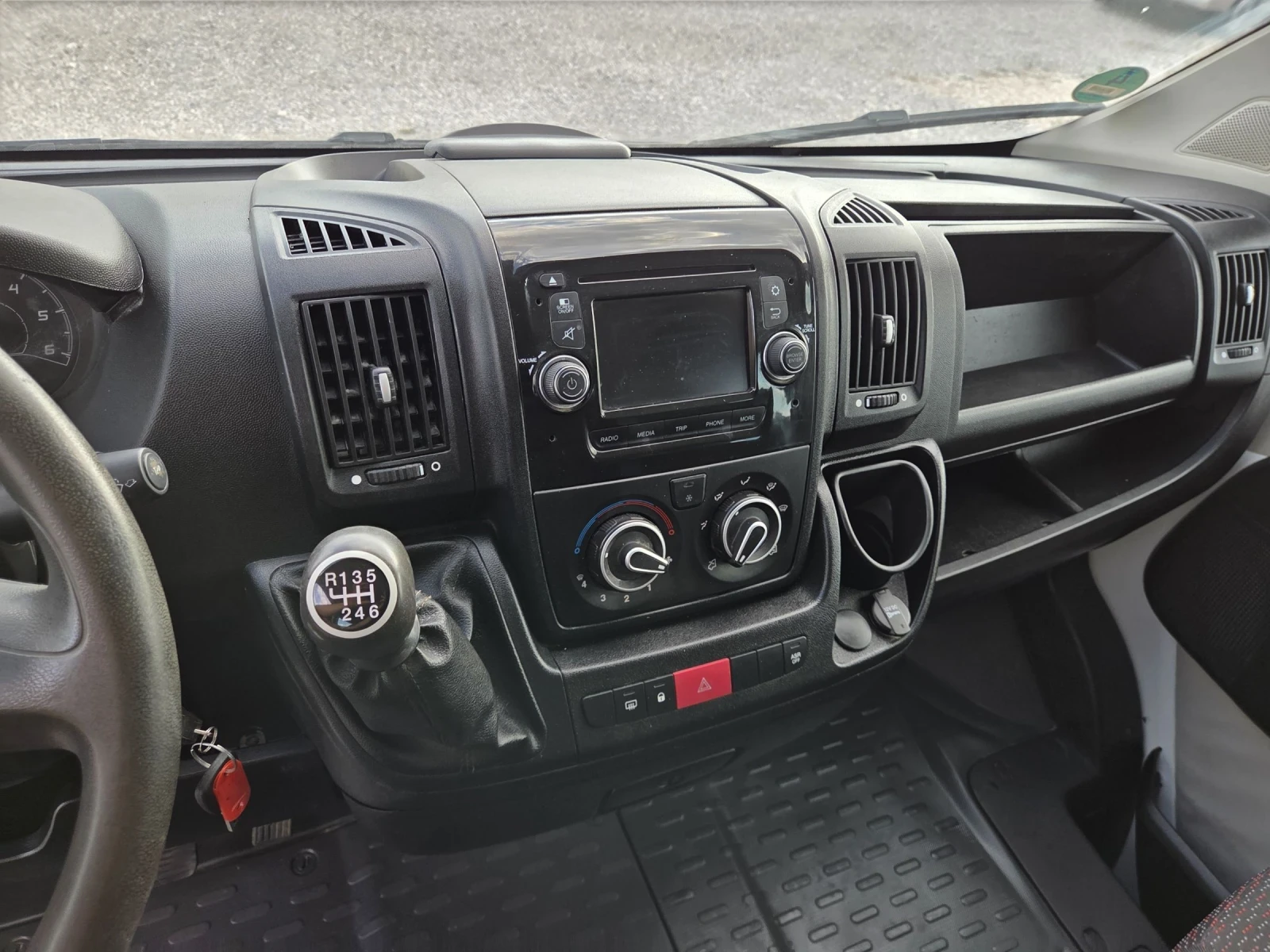 Citroen Jumper 2 , , ,  | Mobile.bg   11