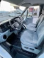 Обява за продажба на Ford Transit 9местен-Maxii-КЛИМАТИК ~17 500 лв. - изображение 11