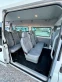 Обява за продажба на Ford Transit 9местен-Maxii-КЛИМАТИК ~17 500 лв. - изображение 8