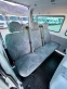 Обява за продажба на Ford Transit 9местен-Maxii-КЛИМАТИК ~17 500 лв. - изображение 9