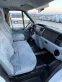 Обява за продажба на Ford Transit 9местен-Maxii-КЛИМАТИК ~17 500 лв. - изображение 10