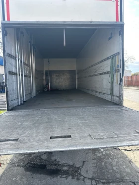 Volvo Fl, снимка 4