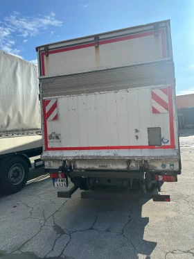 Volvo Fl, снимка 3