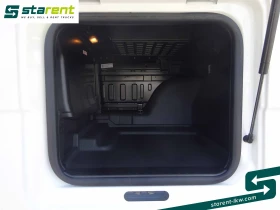 Man Tgx SZM26031, снимка 12