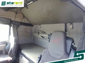 Man Tgx SZM26031, снимка 14