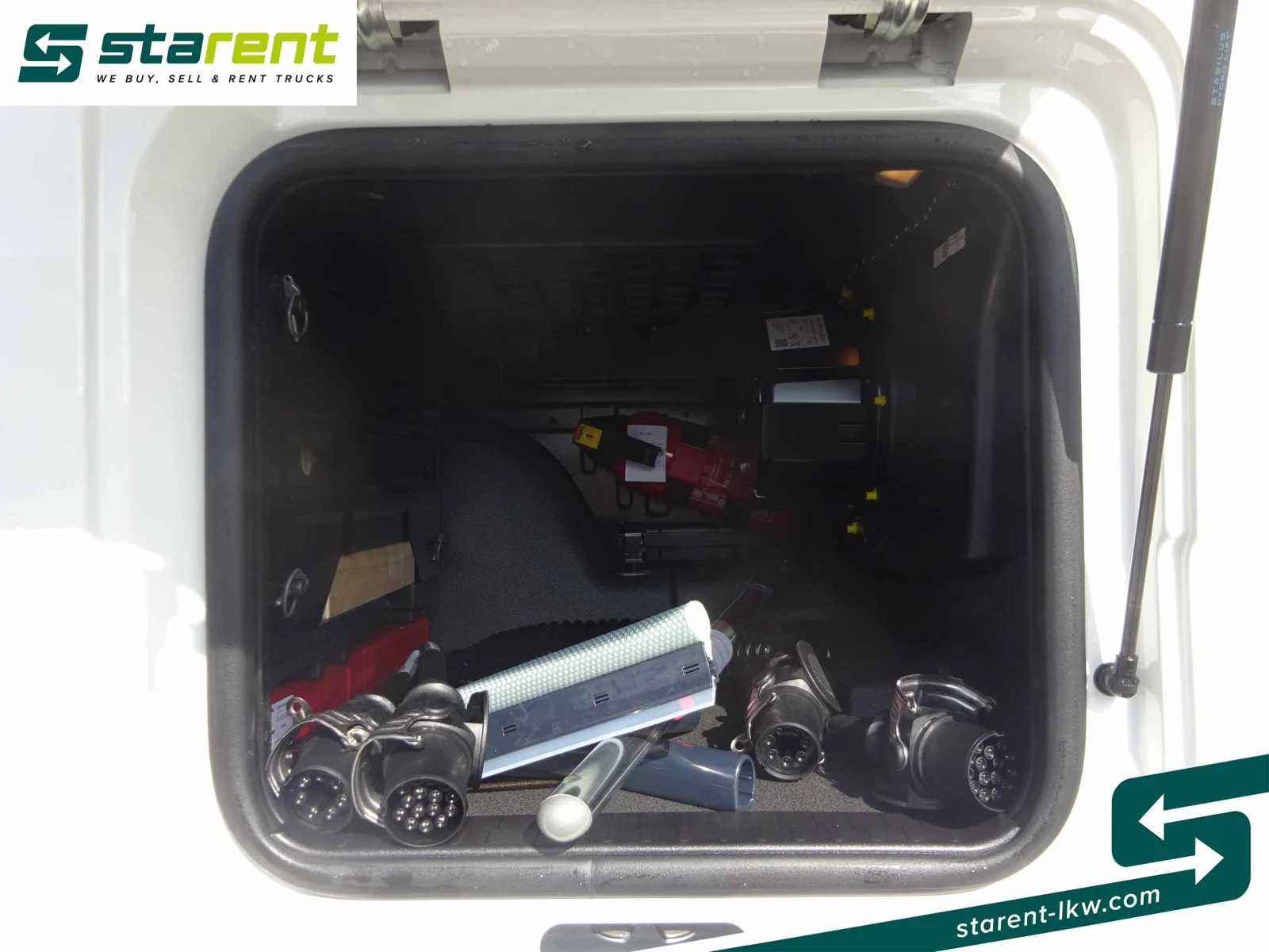 Man Tgx SZM26031 | Mobile.bg � ����������� 13