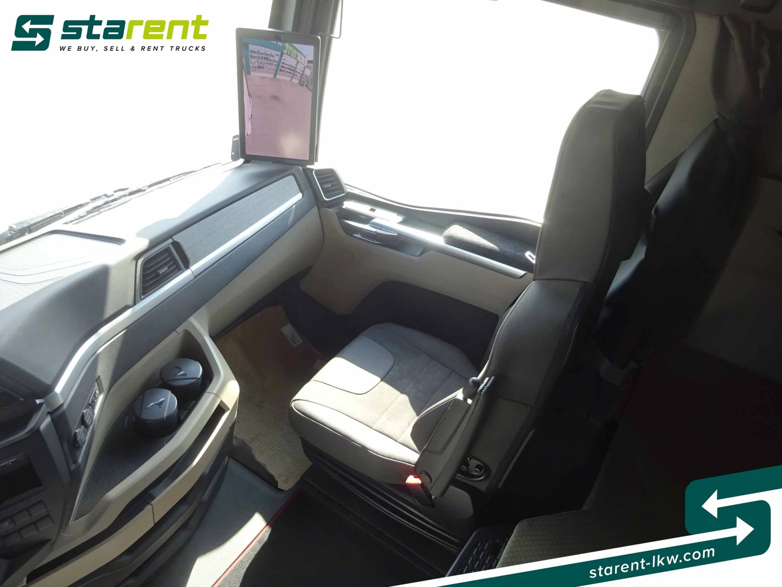 Man Tgx SZM26031 | Mobile.bg � ����������� 16