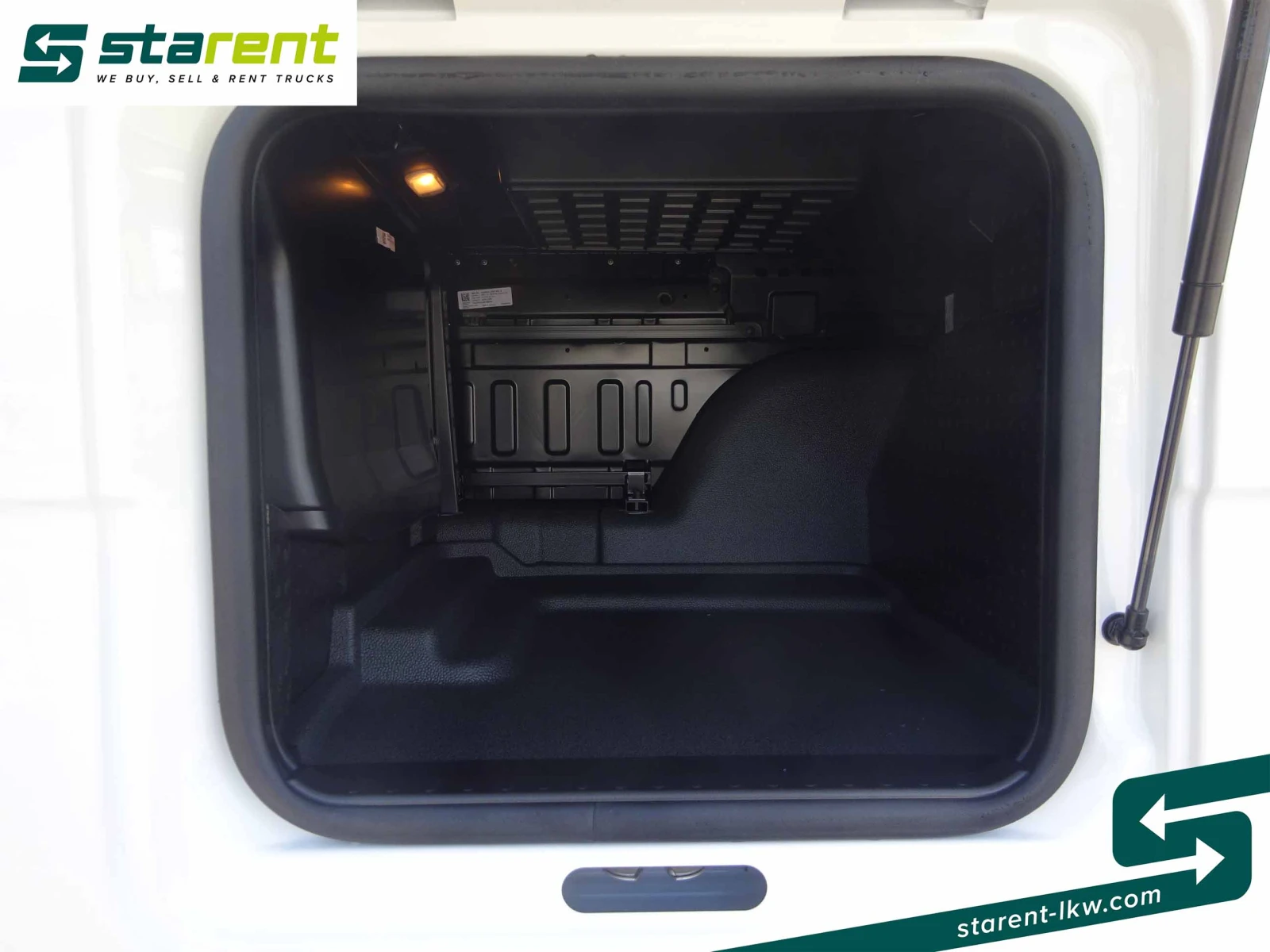 Man Tgx SZM26031 | Mobile.bg � ����������� 12