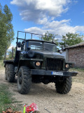 Ural Crone, снимка 5 - Камиони - 44349896