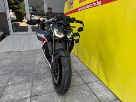 BMW R M 1000 2026 НОВ, снимка 3