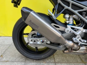 BMW R M 1000 2026 НОВ, снимка 6