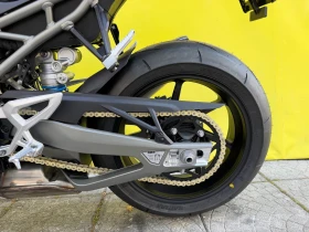 BMW R M 1000 2026 НОВ, снимка 12