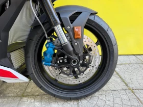 BMW R M 1000 2026 НОВ, снимка 4