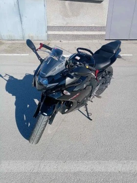 Suzuki Gsxr | Mobile.bg    2