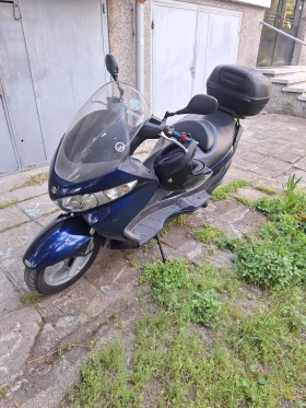 Suzuki Burgman | Mobile.bg    11