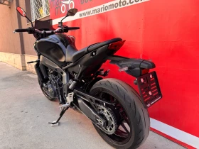 Yamaha Mt-09 ABS TC QS LIZING | Mobile.bg    12
