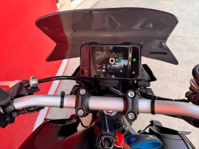 Yamaha Mt-09 ABS TC QS LIZING | Mobile.bg    9
