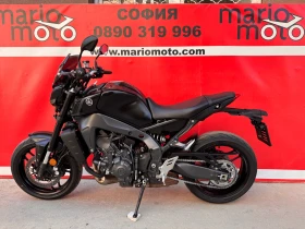 Yamaha Mt-09 ABS TC QS LIZING | Mobile.bg    10