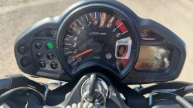 Suzuki Gladius 650sv | Auto.bg — изображение 6