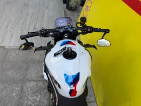 BMW R M 1000 2026 ��� | Mobile.bg � ����� ������ 16