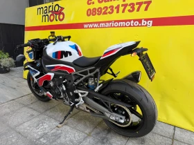 BMW R M 1000 2026 ��� | Mobile.bg � ����� ������ 14