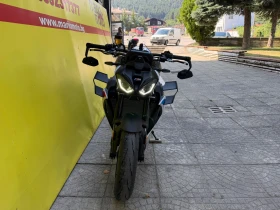 BMW R M 1000 2026 ��� | Mobile.bg � ����� ������ 11