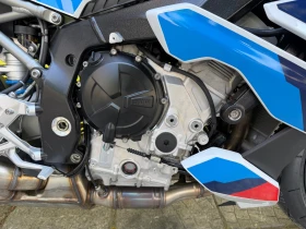 BMW R M 1000 2026 ��� | Mobile.bg � ����� ������ 5