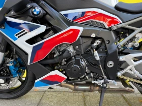 BMW R M 1000 2026 ��� | Mobile.bg � ����� ������ 13