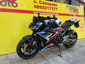 BMW R M 1000 2026 ��� | Mobile.bg � ����� ������ 10