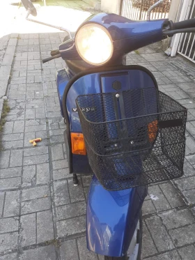Vespa 125 | Mobile.bg � ����� ������ 15