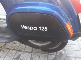 Vespa 125 | Mobile.bg � ����� ������ 3