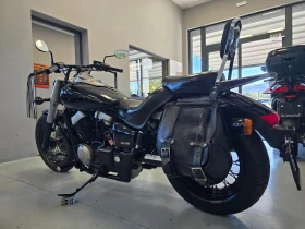 Honda Shadow SPIRIT 750ie, 2012�. | Mobile.bg � ����� ������ 4