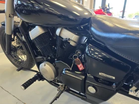 Honda Shadow SPIRIT 750ie, 2012�. | Mobile.bg � ����� ������ 10