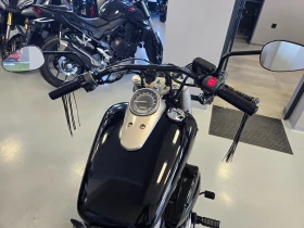 Honda Shadow SPIRIT 750ie, 2012�. | Mobile.bg � ����� ������ 8