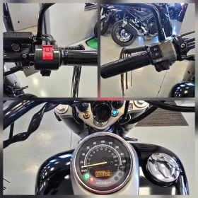 Honda Shadow SPIRIT 750ie, 2012�. | Mobile.bg � ����� ������ 11
