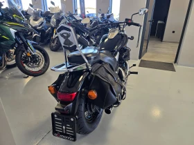Honda Shadow SPIRIT 750ie, 2012�. | Mobile.bg � ����� ������ 9
