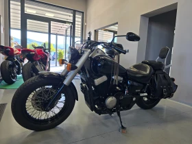 Honda Shadow SPIRIT 750ie, 2012�. | Mobile.bg � ����� ������ 6