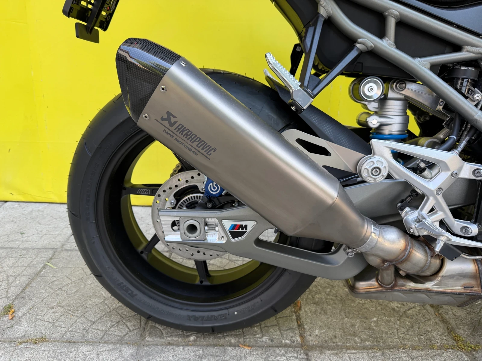 BMW R M 1000 2026 ��� | Mobile.bg � ����������� 6
