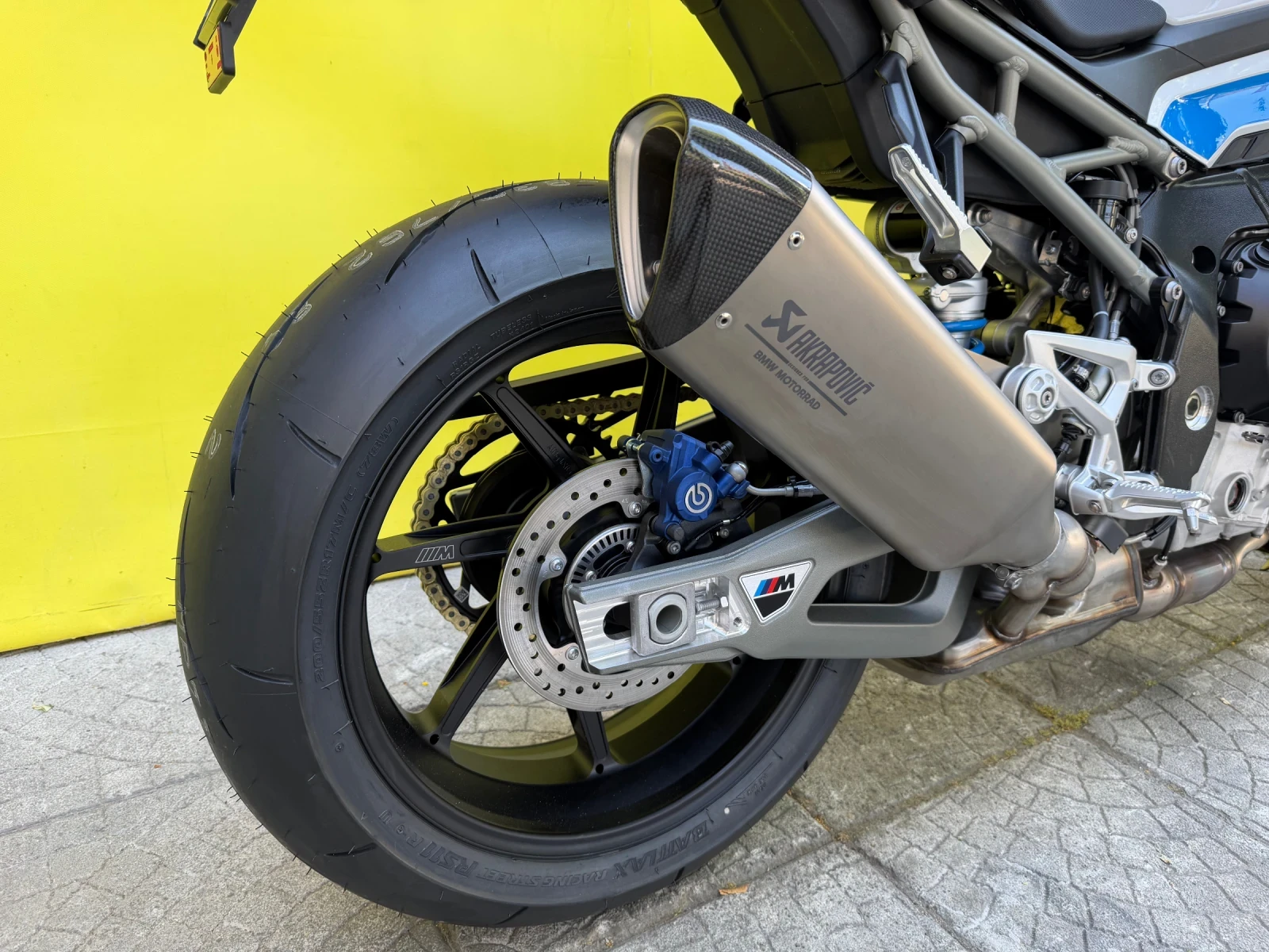 BMW R M 1000 2026 ��� | Mobile.bg � ����������� 8