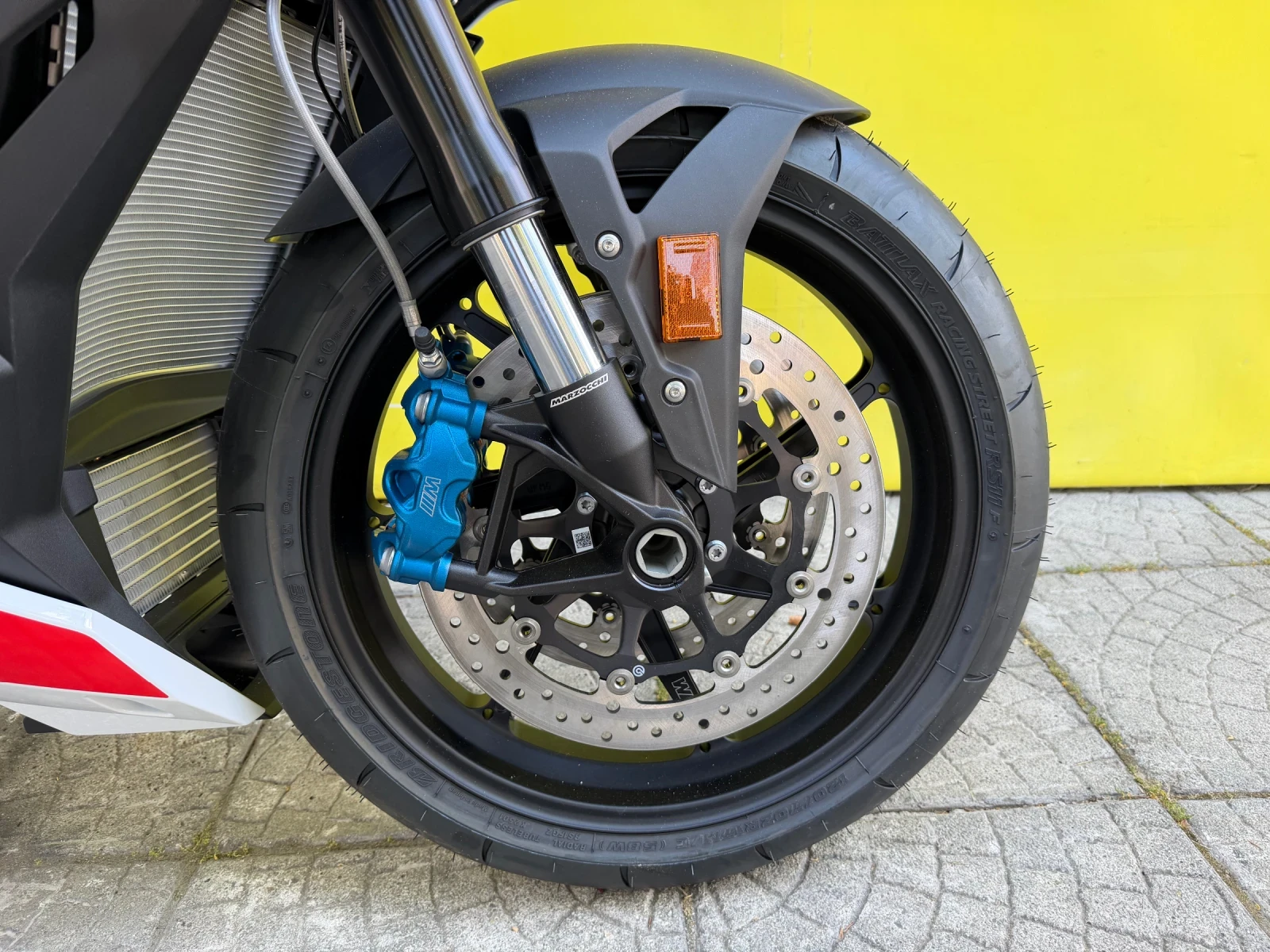 BMW R M 1000 2026 ��� | Mobile.bg � ����������� 4