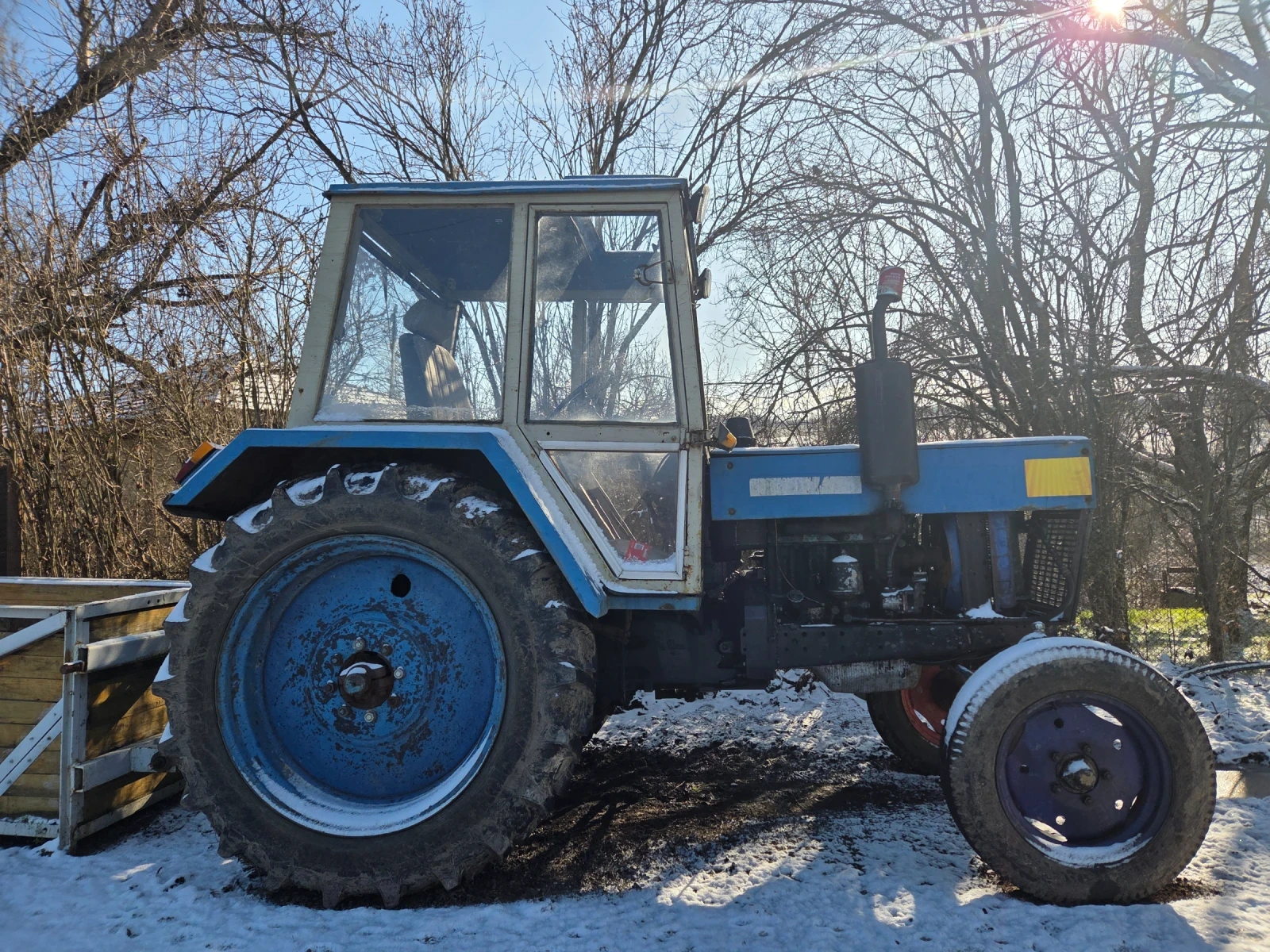 ������� ������ �� 80  | Mobile.bg � ����������� 1