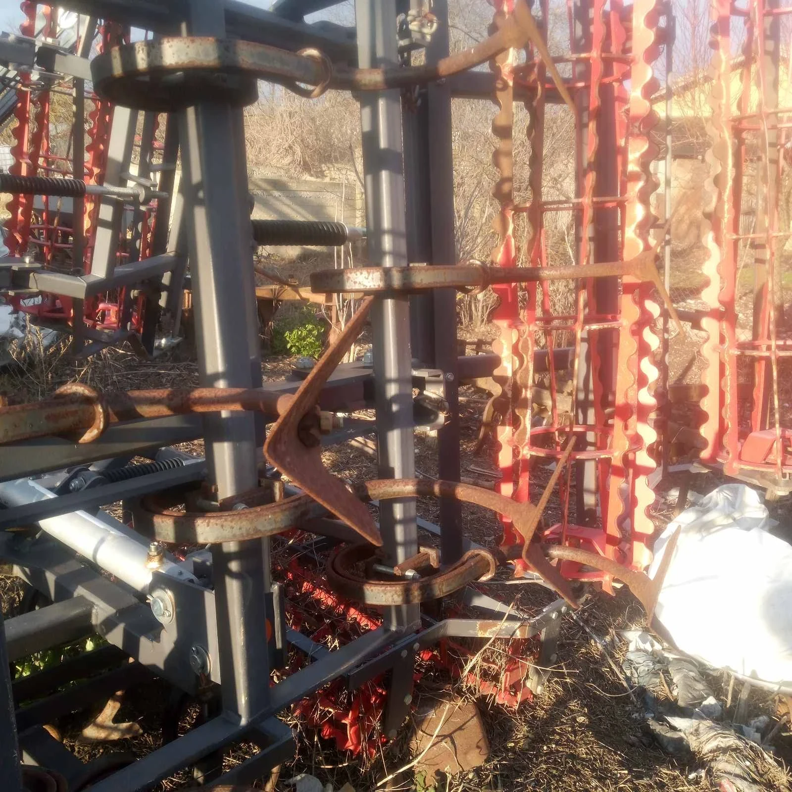 ���������� Madara | Mobile.bg � ����������� 1