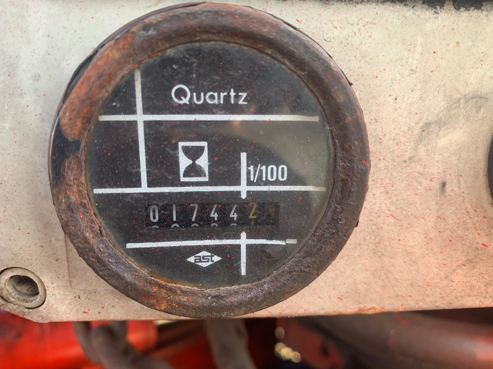  Manitou mtd 12 | Mobile.bg   6