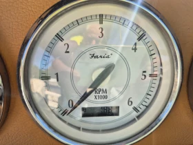 Обява за продажба на Моторна яхта Regal 1900es ~24 990 лв. - изображение 9